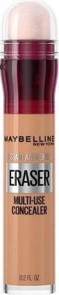 Actual product image Maybelline New York Instant Anti-Age Effect (02 Nude)