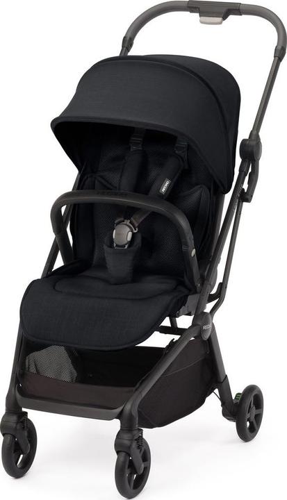 Produktbild RECARO Lexa Elite