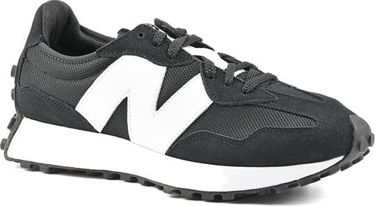 Produktbild New Balance 327 (44)