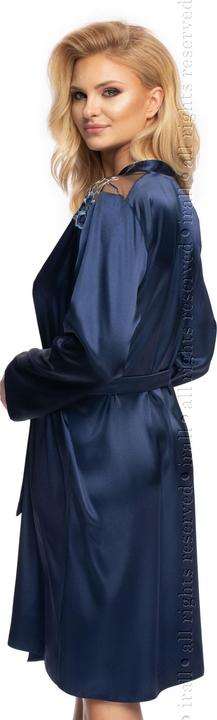 Produktbild Irall 669933 (XXL)
