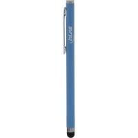 Produktbild InLine Stift