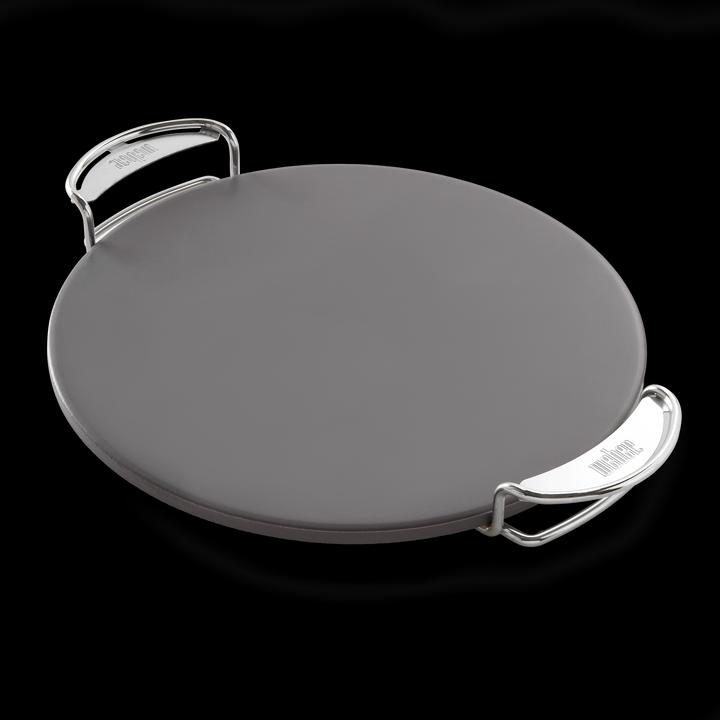 Image du produit Weber Système Crafted Gourmet BBQ