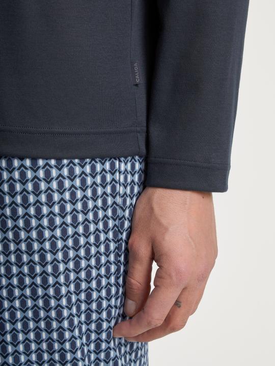 Actual product image Calida Pyjama, lang (XXL)