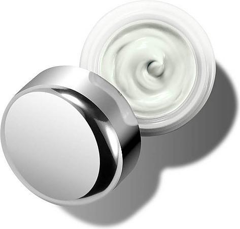 Produktbild La Mer The Eye Balm Intense (Balsam, 15 ml, Tag)