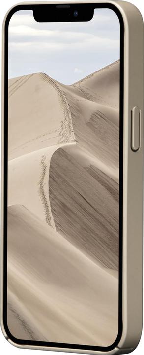 Image du produit dbramante1928 Dune (Apple iPhone 14)