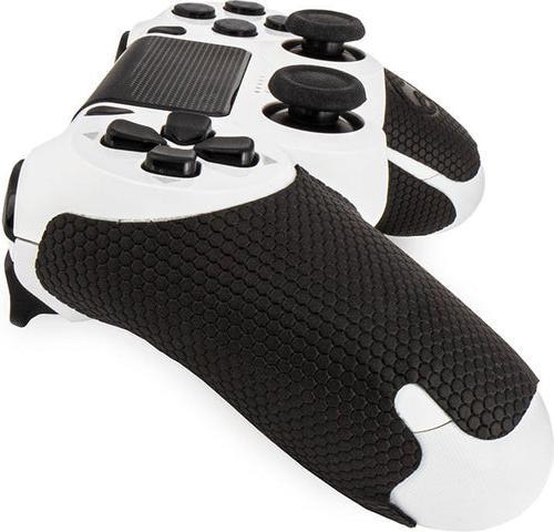 Immagine prodotto KontrolFreek Impugnatura Performance Grips XT Action (PS5)