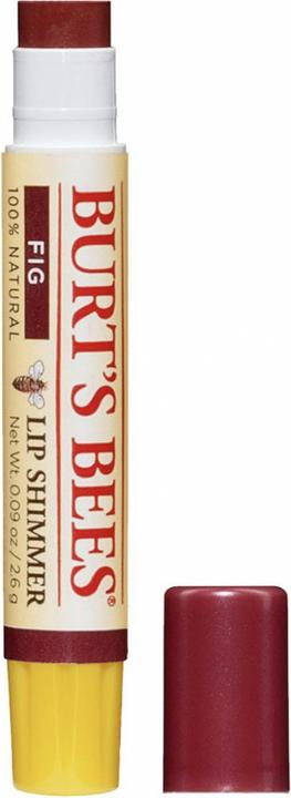 Burt's Bees Lip Shimmer (Pflegestift)