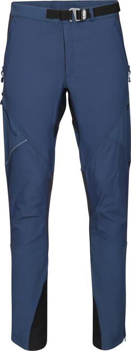 Anthracite, Navy