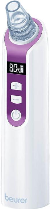 Immagine prodotto Beurer FC 41