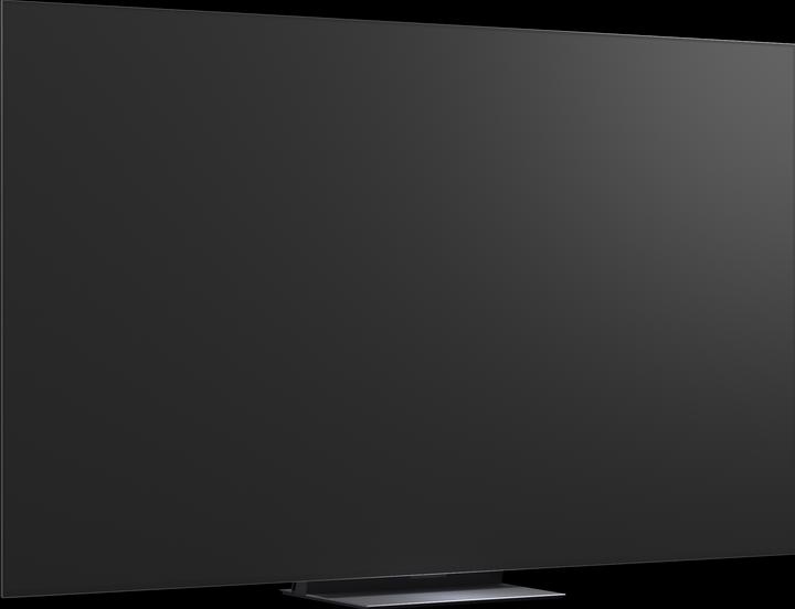 Image du produit LG OLED83C5ELA (83", C5, OLED, 4K, 2025)