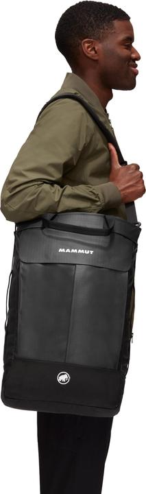 Produktbild Mammut Neon Shuttle S (22 l)