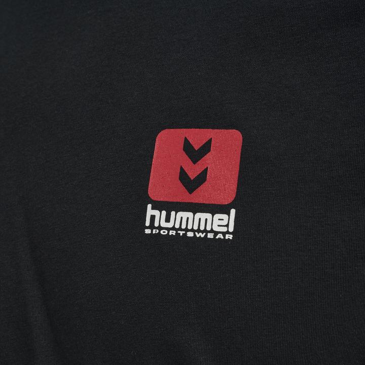 Immagine prodotto hummel Maglietta Legacy Graham (XXS)