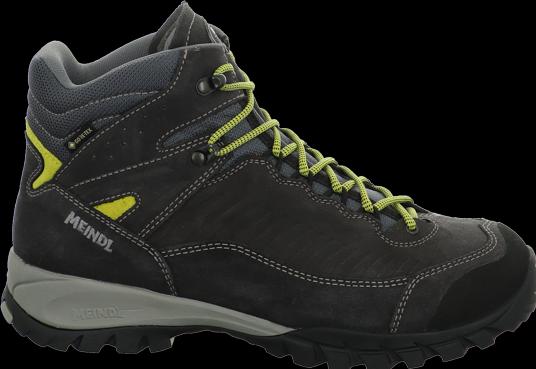 Meindl Salo Men Mid GTX®