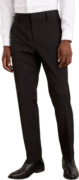 Immagine prodotto Burton Essential Pantaloni da Completo Semplice Conforme alla Taglia Uomo (32)