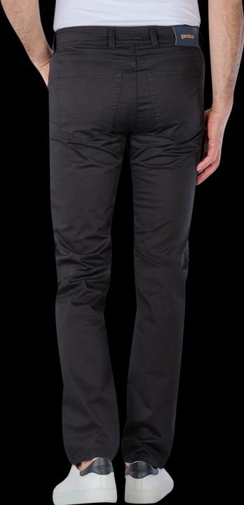 Actual product image Atelier Gardeur Hose BILL-3 (W34/L34)