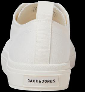 Immagine prodotto Jack & Jones Sneaker in tela Sneaker (46)