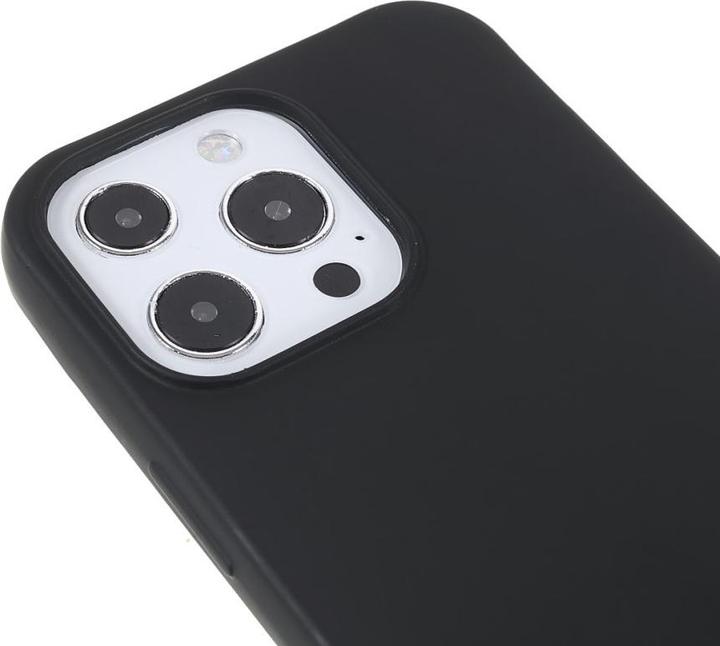 Actual product image Cover-Discount Case