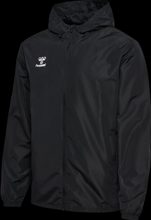 Image du produit hummel Veste Hmlessential Aw (XL)