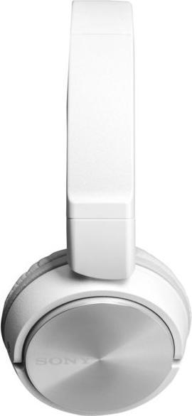 Immagine prodotto Sony Mdr-Zx310ap (ANC, Cablato)