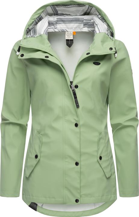 Dusty Green24