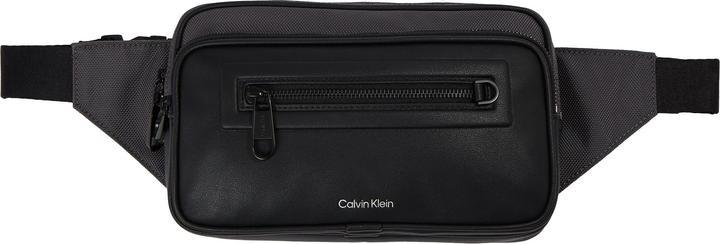 Calvin Klein Ck Elevated Waistbag