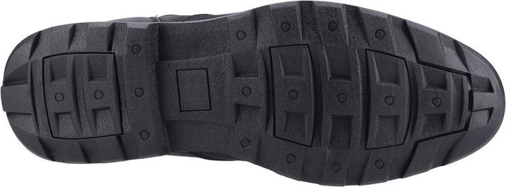 Produktbild Hush Puppies Stiefel Tyrone Nappaleder (47)