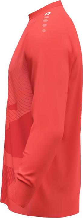 Produktbild JAKO TW-Trikot River Kinder (116)