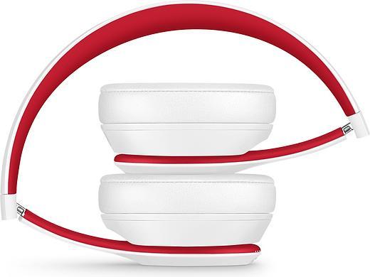 Produktbild Beats Solo3 Wireless (40 h, Kabellos)