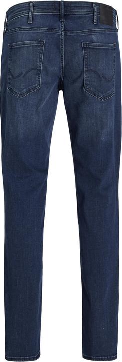Produktbild Jack & Jones Glenn Original AM 812 Plus Size Slim Fit Jeans (46)