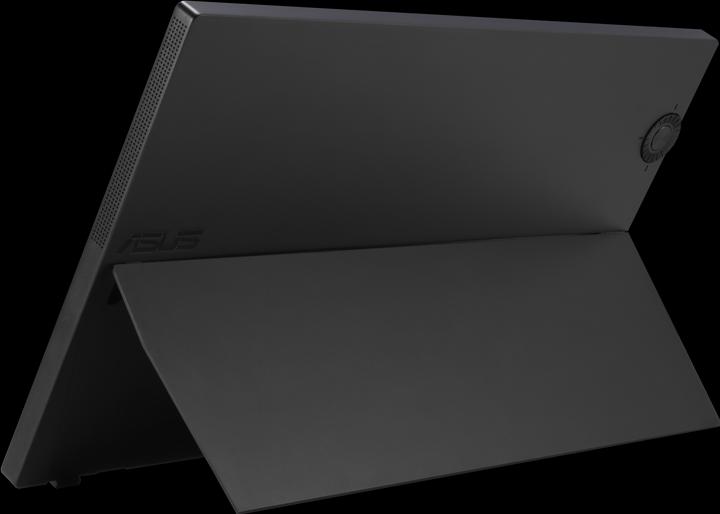 Image du produit ASUS PA148CTV (1920 x 1080 pixels, 14")