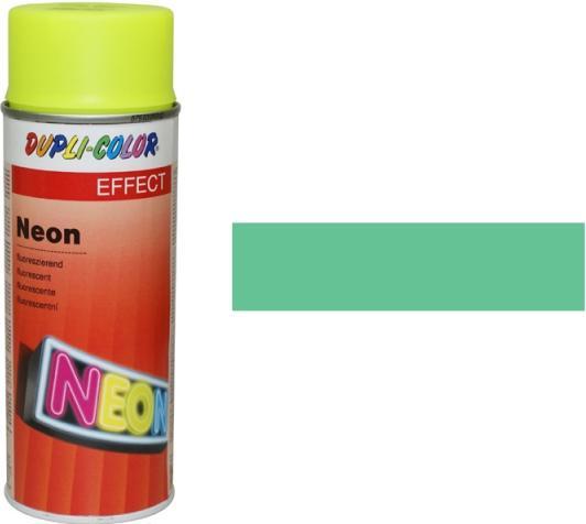 Immagine prodotto Dupli-Color Neon (Verde, 0.15 l)