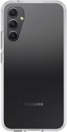 Immagine prodotto OtterBox React (Samsung Galaxy A34 5G)