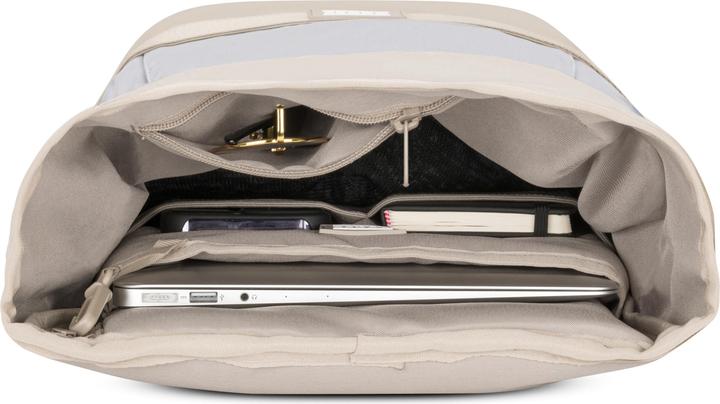 Produktbild Oak25 Rucksack Commute M (20 l)