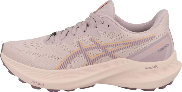 Image du produit ASICS Performance GT-2000 12 GTX - 64539 (37)
