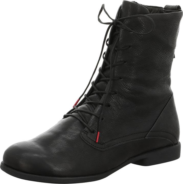 Produktbild Think! Stiefelette (37.5)