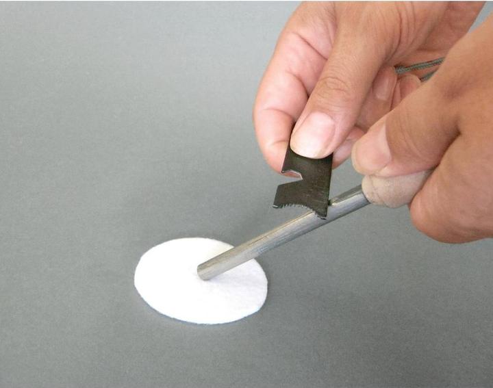 Produktbild Haba Feuerstarter-Set