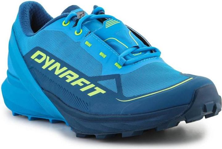 Actual product image Dynafit Ultra 50 (41)
