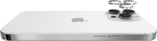 Image du produit Case-Mate iPhone 15 Pro (1 pièce(s), Apple iPhone 15 Pro, Apple iPhone 15 Pro Max)