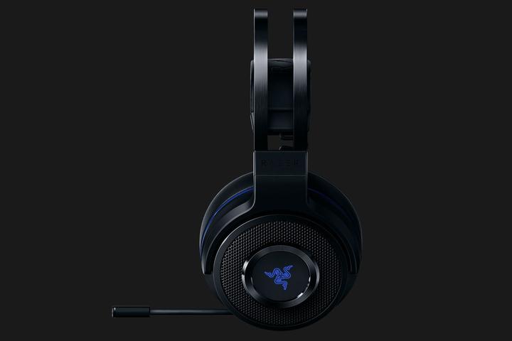 Produktbild Razer Thresher 7.1 (Kabellos)