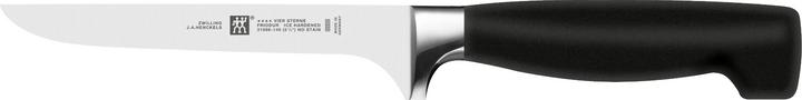 Actual product image Zwilling Four stars (14 cm)