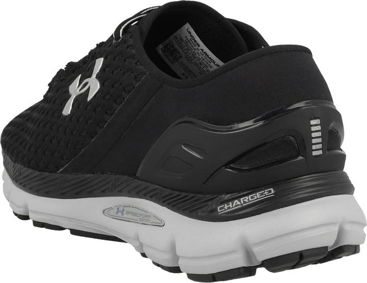 Actual product image Under Armour SpeedForm Gemini - 67069 (47.5)