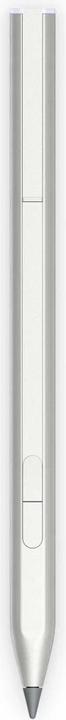 Image du produit HP Tilt Pen MPP 2.0
