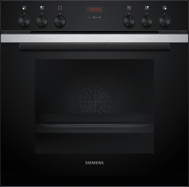Siemens EQ211KA11 Ed EB Ensemble de cuisson