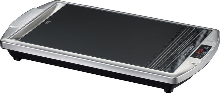 Rommelsbacher CG 2308/TC (EU plug)