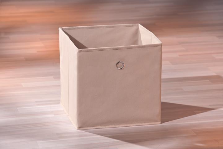 Produktbild Inter Link Winny (32 x 31 x 32 cm, 31 l)