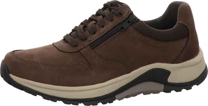 Image du produit Gabor Baskets Pius 8000.14.18 (42.5)