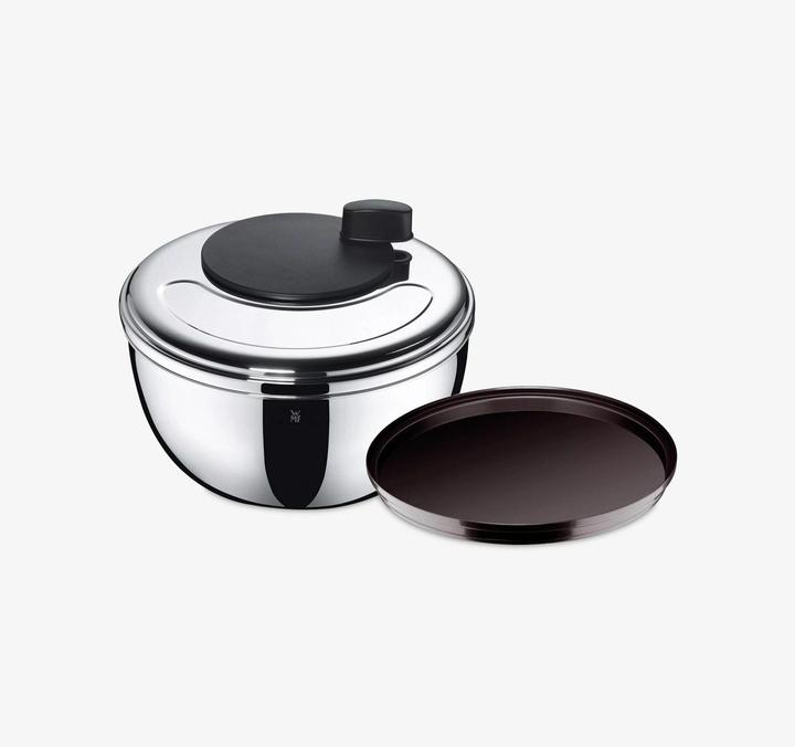 Actual product image WMF Salad spinner