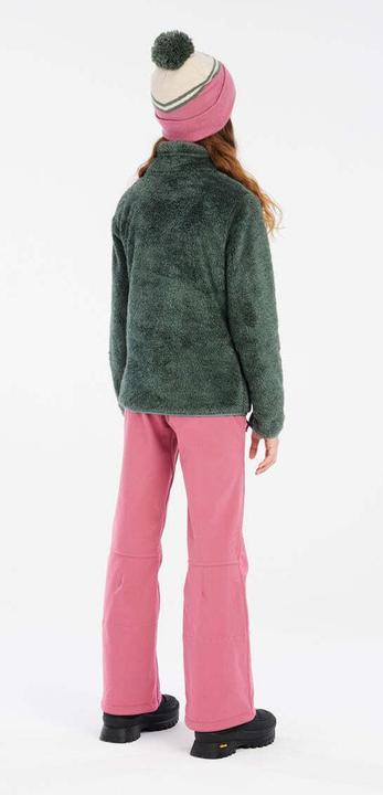 Actual product image Protest Full Zip Top Riri Jr (164)