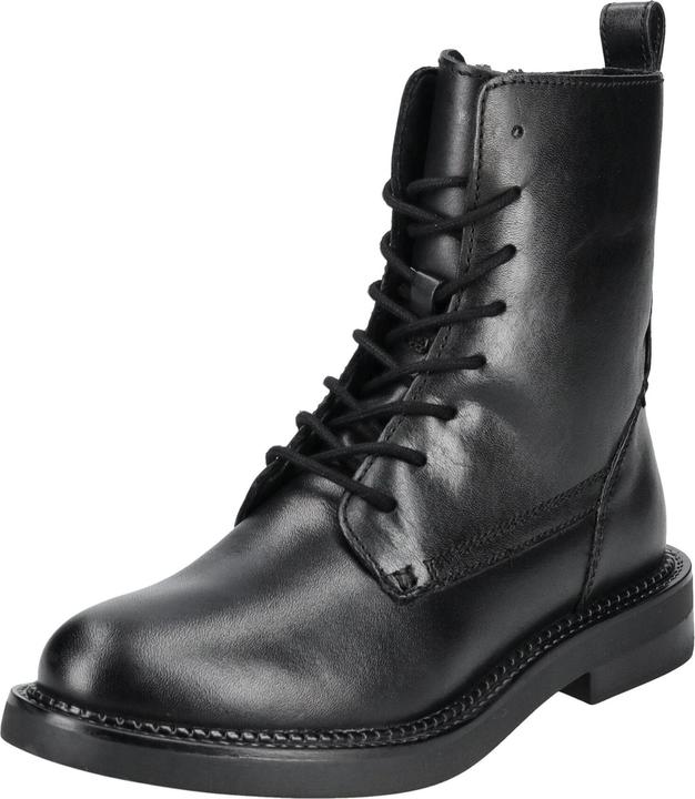 Geox damen stiefeletten serilda g