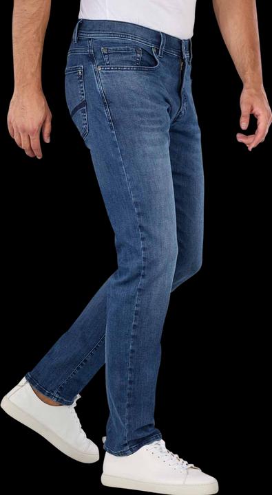 Produktbild Pierre Cardin 10020437 (W33/L36)